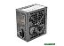 Блок питания AeroCool Aero Bronze 650M Блок питания AeroCool Aero Bronze 650M