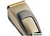Машинка для стрижки волос Sencor SHP 5207CH Машинка для стрижки волос Sencor SHP 5207CH