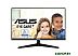 Монитор ASUS VY249HE