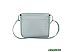 Детская универсальная коляска Pituso Nino 2 в 1 3009 Misty Mint Детская универсальная коляска Pituso Nino 2 в 1 3009 Misty Mint