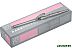 Круглая плойка Dewal Dark Charm HI1033 Круглая плойка Dewal Dark Charm HI1033