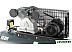 Компрессор Nordberg NCP300/690 Компрессор Nordberg NCP300/690