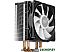 Кулер для процессора DeepCool GAMMAXX GT V2 DP-MCH4-GMX-GTV2 Кулер для процессора DeepCool GAMMAXX GT V2 DP-MCH4-GMX-GTV2