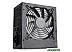 Блок питания DeepCool DQ750ST 750Вт DP-GD-DQ750ST Блок питания DeepCool DQ750ST 750Вт DP-GD-DQ750ST