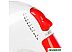 Миксер Leben 269-012 Миксер Leben 269-012