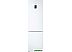 Холодильник Samsung RB37A5201WW/WT