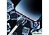 Кабель Baseus CoolPlay Series USB Type-A - Lightning (1 м, белый) Кабель Baseus CoolPlay Series USB Type-A - Lightning (1 м, белый)
