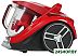 Пылесос Tefal TW4853EA (черный/красный) Пылесос Tefal TW4853EA (черный/красный)