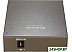 Медиаконвертер D-Link DMC-805G/A11A Медиаконвертер D-Link DMC-805G/A11A