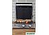 Электрогриль GFgril GF-165 Grill-Panini-Griddle