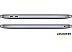 Ноутбук Apple Macbook Pro 13 Ноутбук Apple Macbook Pro 13
