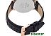 Наручные часы Orient RF-QD0007B Наручные часы Orient RF-QD0007B