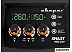 Сварочный инвертор Сварог REAL Smart MIG 200 Black (N2A5) Сварочный инвертор Сварог REAL Smart MIG 200 Black (N2A5)