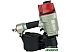 Frosp CN-80 Frosp CN-80