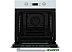 Духовой шкаф Akpo PEA 7008 MED01 WH Духовой шкаф Akpo PEA 7008 MED01 WH