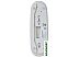 Проводной телефон Sanyo RA-S120W