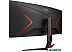 Монитор AOC CU34G2/BK