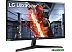 Монитор LG UltraGear 27GN600-B
