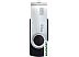 USB Flash GOODRAM UTS2 64GB (черный) [UTS2-0640K0R11]