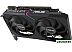 Видеокарта ASUS Dual GeForce RTX 3060 V2 12GB GDDR6 Видеокарта ASUS Dual GeForce RTX 3060 V2 12GB GDDR6