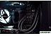 Оперативная память Kingston FURY Renegade 2x16ГБ DDR4 4000МГц KF440C19RB12K2/32 Оперативная память Kingston FURY Renegade 2x16ГБ DDR4 4000МГц KF440C19RB12K2/32