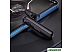 Bluetooth гарнитура Hoco E63 (черный)