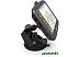 GPS навигатор NAVITEL G500 GPS навигатор NAVITEL G500