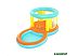 Надувной бассейн Bestway Jumptopia 52385 (239х142х102) Надувной бассейн Bestway Jumptopia 52385 (239х142х102)