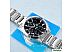 Наручные часы Casio Edifice EFR-571D-1A Наручные часы Casio Edifice EFR-571D-1A