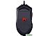 Игровая мышь Redragon Trident Lite