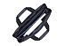 Сумка для ноутбука ExeGate Office F1595 Black Сумка для ноутбука ExeGate Office F1595 Black