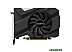 Видеокарта Gigabyte GeForce GTX 1650 D6 OC 4G 4GB GDDR6 GV-N1656OC-4GD (rev. 2.0) Видеокарта Gigabyte GeForce GTX 1650 D6 OC 4G 4GB GDDR6 GV-N1656OC-4GD (rev. 2.0)
