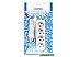 Сетевой фильтр SmartBuy SBE-16-4-03-Z Сетевой фильтр SmartBuy SBE-16-4-03-Z