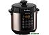 Мультиварка Moulinex CE222B32 Мультиварка Moulinex CE222B32