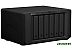 Сетевой накопитель Synology DiskStation DS1621xs+ Сетевой накопитель Synology DiskStation DS1621xs+