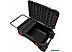 Тележка Milwaukee Packout XXL 4932478161