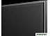Телевизор Hisense 75A7GQ