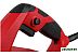 Рубанок Wortex LX PL 2006-1 0329088