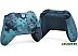Геймпад Microsoft Xbox Mineral Camo Special Edition Геймпад Microsoft Xbox Mineral Camo Special Edition