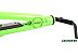 Щипцы-гофре Moser MaxStyle (4415-0050) Щипцы-гофре Moser MaxStyle (4415-0050)