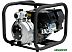 Мотопомпа Hyundai HYH50 Мотопомпа Hyundai HYH50