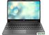 Ноутбук HP 15s-fq2030ur 2Z7H9EA Ноутбук HP 15s-fq2030ur 2Z7H9EA