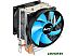 Кулер для процессора AeroCool Verkho 2 Dual Кулер для процессора AeroCool Verkho 2 Dual