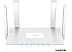 Wi-Fi роутер Cudy WR1300E 1.0 Wi-Fi роутер Cudy WR1300E 1.0