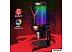 Проводной микрофон Redragon Fenris GM301 Проводной микрофон Redragon Fenris GM301