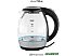 Электрический чайник JVC JK-KE1516