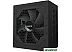 Блок питания Gigabyte UD750GM Блок питания Gigabyte UD750GM