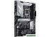 Материнская плата ASUS PRIME Z590-P Материнская плата ASUS PRIME Z590-P