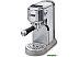 Рожковая кофеварка DeLonghi Dedica EC890.M