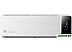 Кондиционер Viomi Cross 12000BTU KFR-35GW/EY3PMB-A++/A